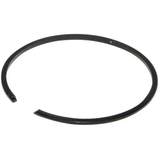 Kolbenring Polini 45x1,5mm 206.0170