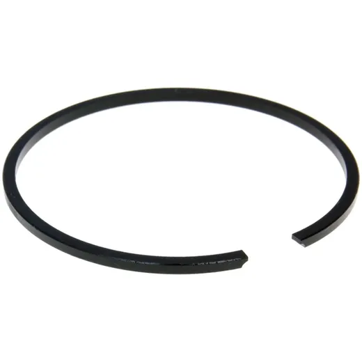 Kolbenring Polini 69x2,5mm für Ape 601 V, Car P2, MPM 600, MPR 500, MPV 600, P 501, P 602, TM 703 206.0180