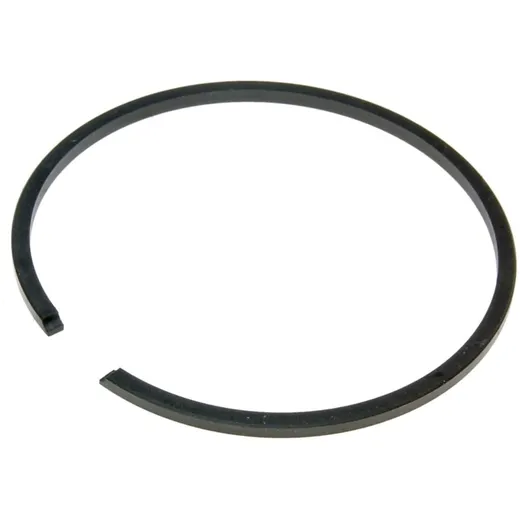 Kolbenring Polini 69,8x2,5mm für Ape 601 V, Car P2, P 501, P 602, TM 703 206.0188