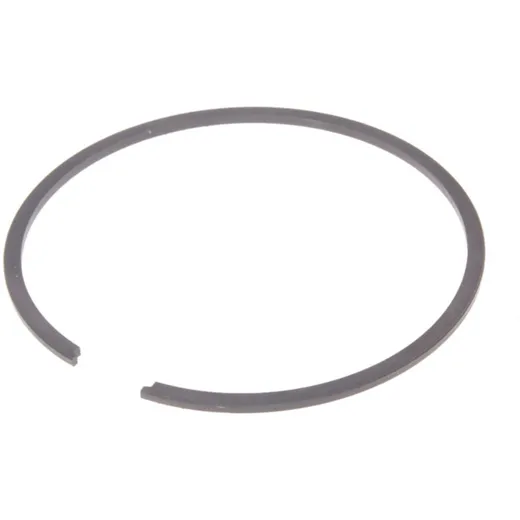 Kolbenring Polini 61,4x1,5mm für Vespa T5 125 Classic 206.0194