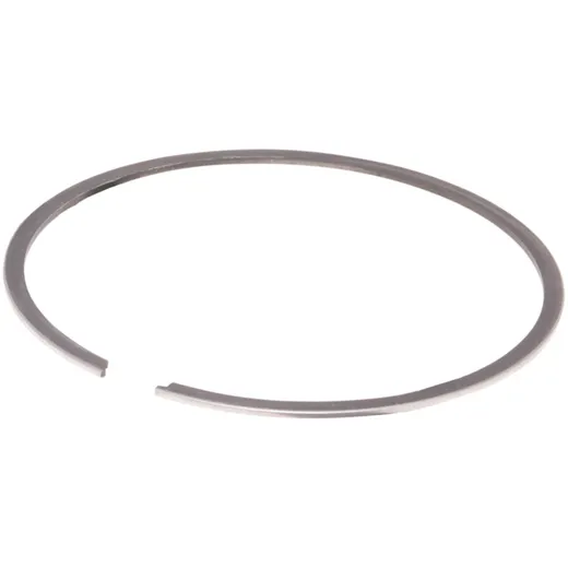 Kolbenring Polini 154ccm 60x1mm für Rotax Typ 122, 123, 127 Motor 206.0202 Kolbenring Polini 154ccm 60x1mm für Rotax Typ 122, 123, 127 Motor 206.0202