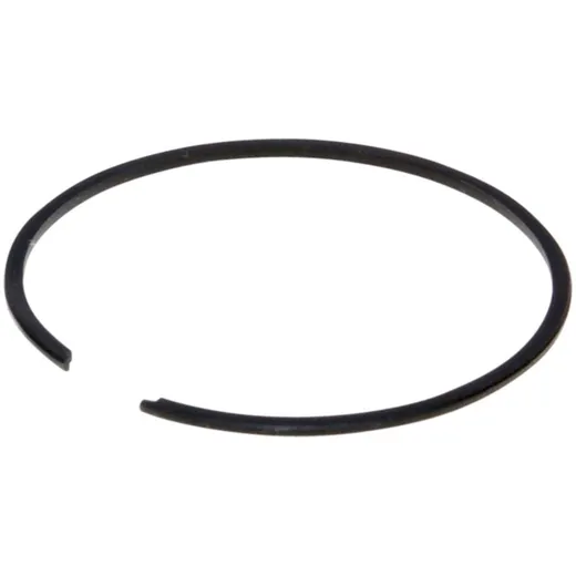 Kolbenring Polini 65ccm 43,5x1,2mm für Puch Maxi 206.0204