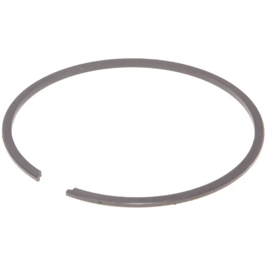 Kolbenring Polini 58,3x1,5mm für Ape 50, Vespa PK 50, Special 50, XL 50 206.0218