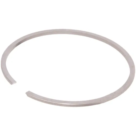 Kolbenring Polini 50x1,5mm für Vespa PK 50, Special 50, XL 50 206.0240