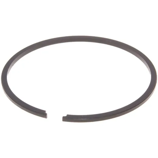 piston ring Polini 46x1.5mm for Minarelli horizontal AC, Honda Camino, PX 50 206.0260