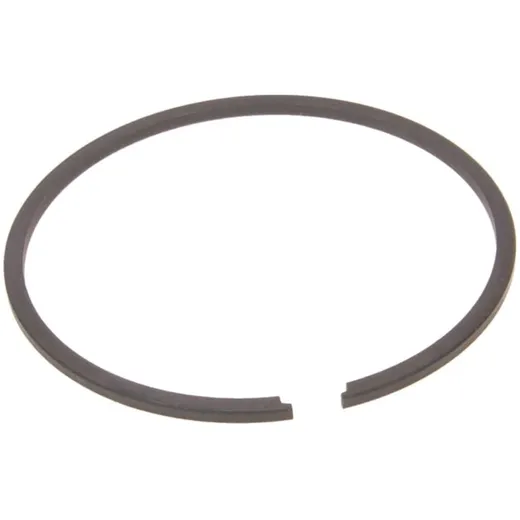 Kolbenring Polini 46,4x1,5mm für Minarelli liegend AC, Honda Camino, PX 50 206.0264