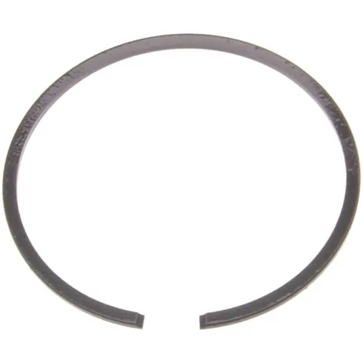 Kolbenring Polini 40x1,26mm für Minarelli 206.0280