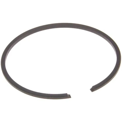 Kolbenring Polini 50ccm 40x1,5mm 206.0290