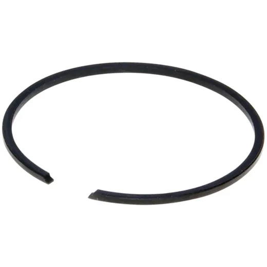 Kolbenring Polini 50ccm 40,4x1,5mm 206.0294