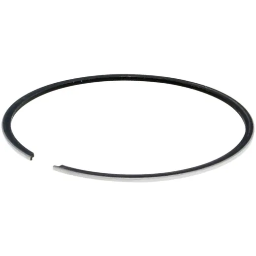 piston ring Polini 47.6x1mm for Minarelli vertical 206.0320