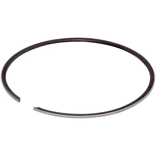 Kolbenring Polini 80ccm 50x1mm für Derbi D50B0, EBE, EBS, Minarelli AM6 206.0327