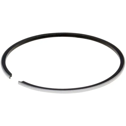Kolbenring Polini Racing 50ccm 39,88x1,2mm für Derbi D50B0, EBE, EBS 206.0349