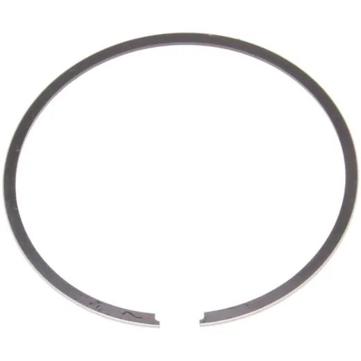 Kolbenring Polini Evolution 47,6x0,8mm für Minarelli, Piaggio 206.0351