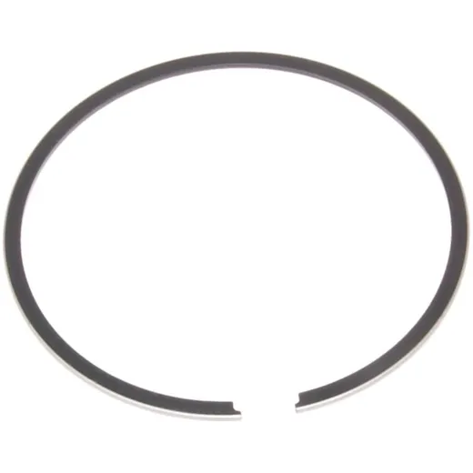 piston ring Polini Big Evolution 52x1mm for Minarelli, Piaggio 206.0355