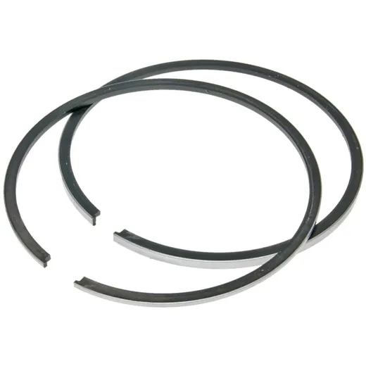 Kolbenring Satz Polini 68,8mm für Vespa 200 PE, PX 206.0357
