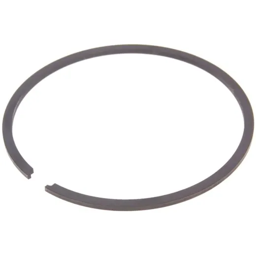 Kolbenring Polini 130ccm 57x1,5mm für Vespa 125 ETS, PK, Primavera 2T, Primavera ET3 2T, XL 206.0360