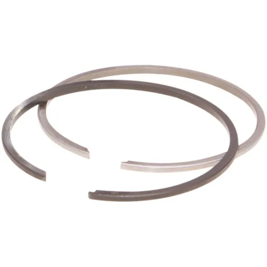 Kolbenring Satz Polini 50ccm 40,3x1,5mm für Minarelli AM6 206.0370