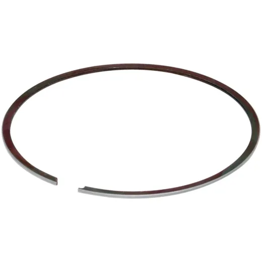 Kolbenring Polini 58x1mm für Vespa 125 Primavera 2T, Primavera ET3 2T 206.0375