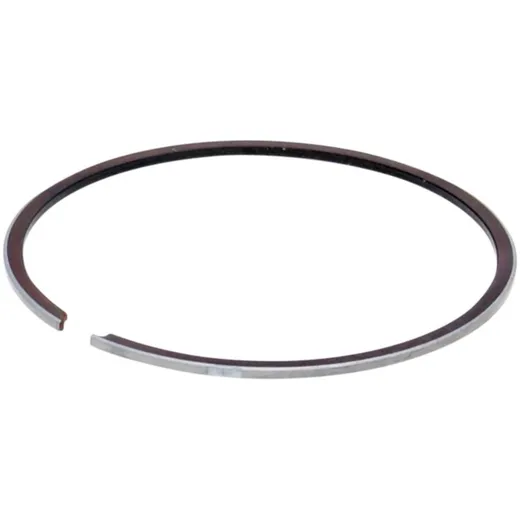 Kolbenring Polini Sport 50ccm 39,84X1mm für Piaggio / Derbi Motor D50B0 206.0380