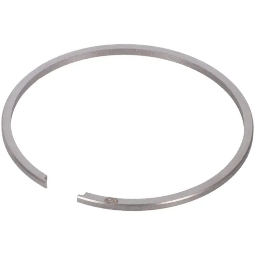piston ring Polini sport 50cc 39.94mm for Peugeot horizontal AC 206.0385