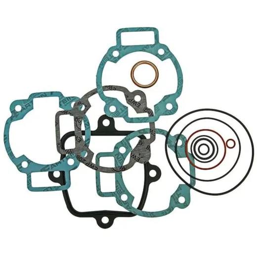 engine gasket set for Piaggio Maxi 125cc 2-stroke 20642 engine gasket set for Piaggio Maxi 125cc 2-stroke 20642