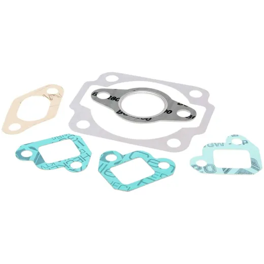 Zylinder Dichtungssatz Polini Dual-Einlass für Vespa 125 ETS, PK, Primavera 2T, Primavera ET3 2T, XL 209.0005