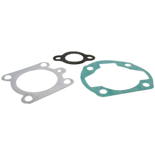 cylinder gasket set Polini 63cc for Piaggio, Vespa AL, ALX, NLX, Vespino 209.0106