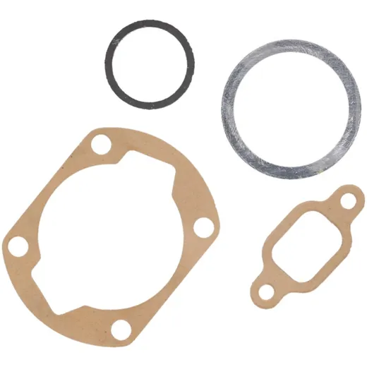 cylinder gasket set Polini Series 6000 80cc 48mm for Gilera mopeds 209.0151