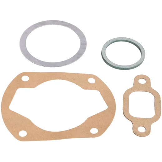 cylinder gasket set Polini series 6000 for Sachs 209.0153