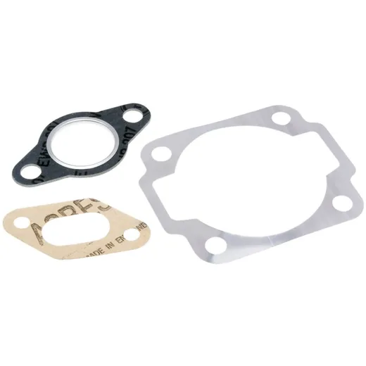 Zylinder Dichtungssatz Polini für Vespa PK 125ccm 2T 209.0160