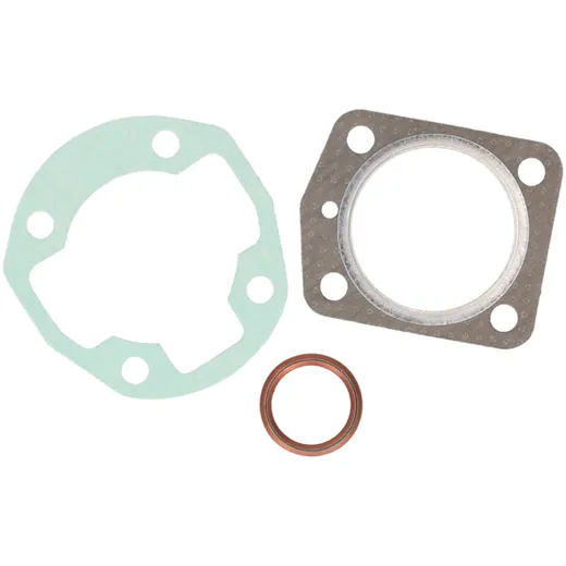 Zylinder Dichtungssatz Polini 46mm für MBK AV-10, AV-51, 92GT, M16 209.0180