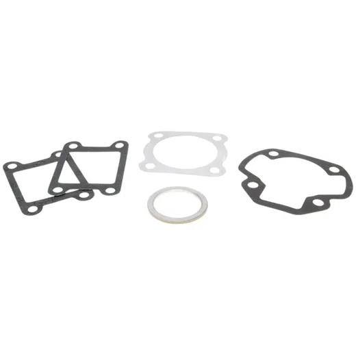 Dichtsatz Zylinder Dichtungssatz Polini Sport für Yamaha Chappy, DT 209.0221