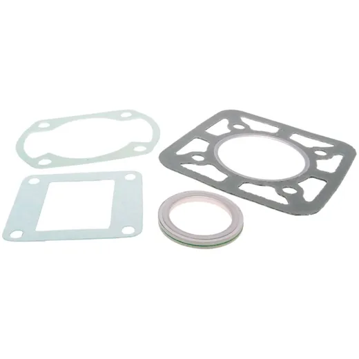 cylinder gasket set Polini 100cc for Yamaha DT 80 LC 209.0222
