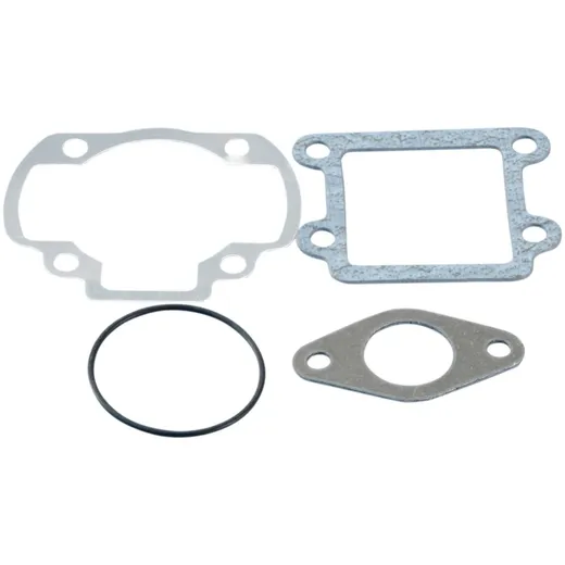 cylinder gasket set Polini sport 50cc for Minarelli vertical AC 209.0227