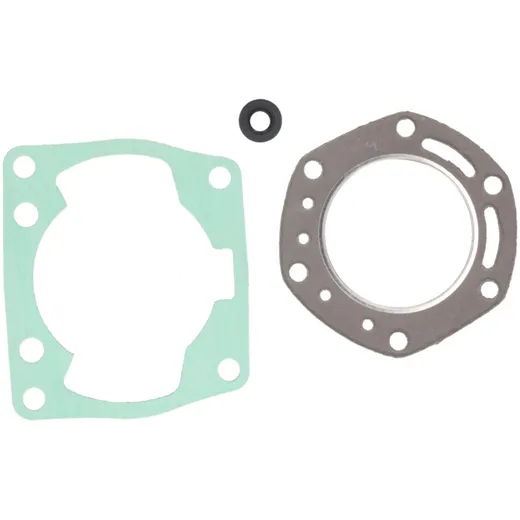 Dichtsatz Zylinder Dichtungssatz 60mm für Honda NSR 125, CRM 125 209.0234