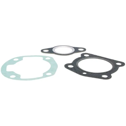 cylinder gasket set Polini 65cc for Honda Wallaroo, Peugeot Fox 209.0237