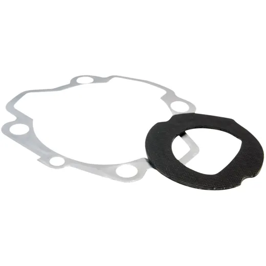 Zylinder Dichtungssatz Polini für Ape 601 V, Car P2, MPM 600, MPR 500, MPV 600, P 501, P 602, TM 703 209.0280