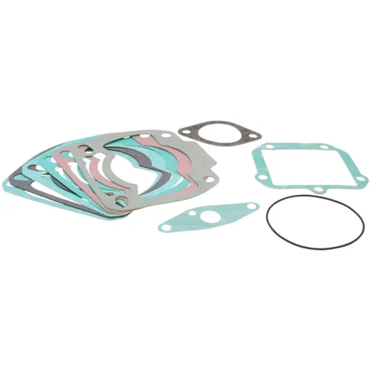 Dichtsatz Zylinder Dichtungssatz Polini 154ccm für Rotax Typ 122, 123 Motor 209.0322