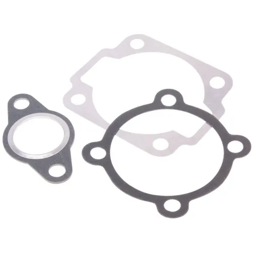 Zylinder Dichtungssatz Polini 115ccm für Ape, Vespa N, PK, Special, XL, ET3 50-125ccm 2T 209.0330