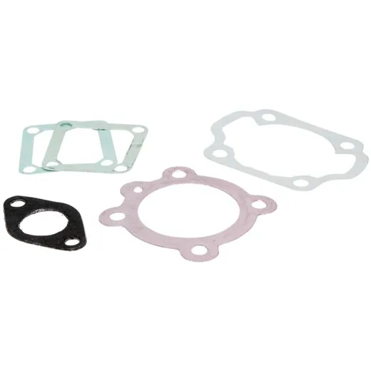 cylinder gasket set Polini 65cc for Puch Maxi, X30 209.0360