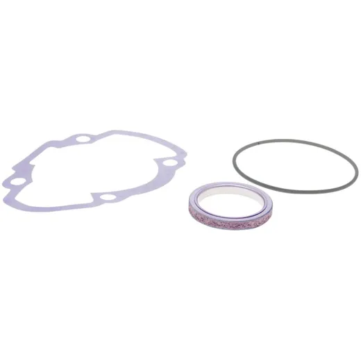 cylinder gasket set Polini 70cc for Honda, Kymco, SYM (GR1), Peugeot vertical 209.0383 cylinder gasket set Polini 70cc for Honda, Kymco, SYM (GR1), Peugeot vertical 209.0383
