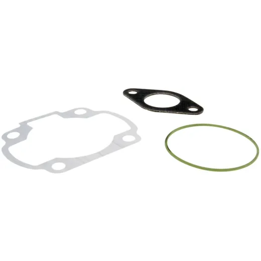 cylinder gasket set Polini sport 70cc for Minarelli horizontal AC 209.0387