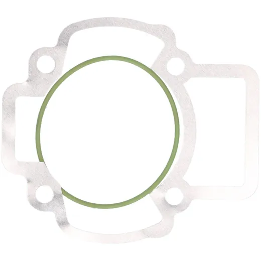 cylinder gasket set Polini 70cc for Piaggio AC 209.0389