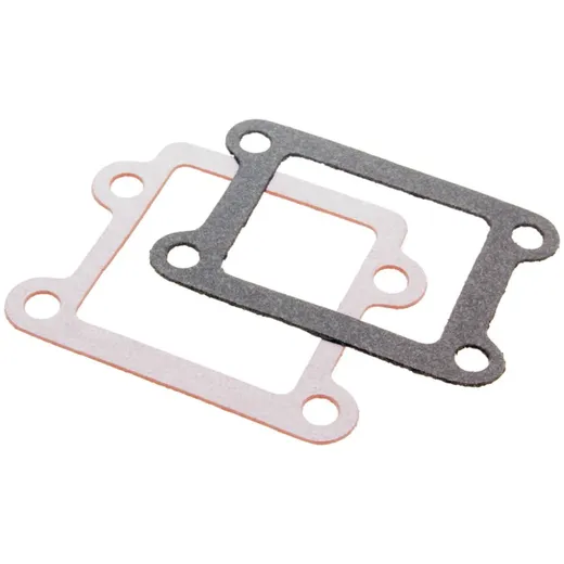 GASKET SET BIG VALVE MBK BOOSTER 209.0400