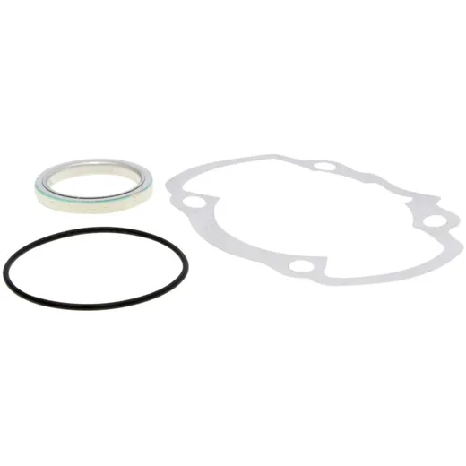 cylinder gasket set Polini 50cc for Peugeot vertical AC 209.0406