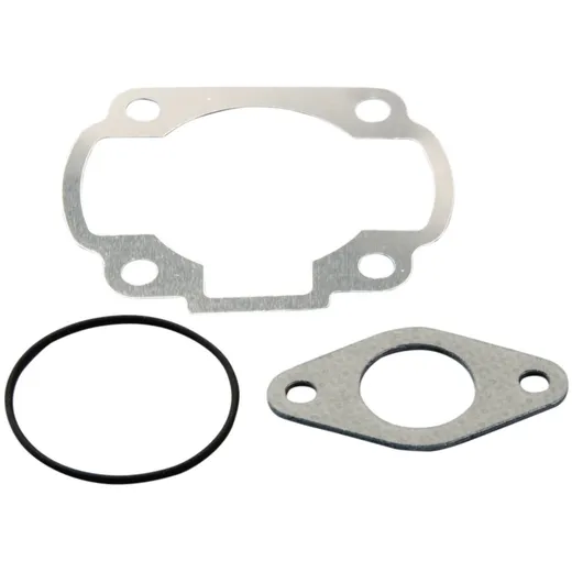 cylinder gasket set Polini sport 50cc for Minarelli horizontal AC 209.0409