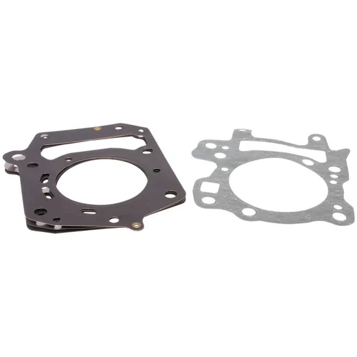 cylinder gasket set Polini 180cc for Aprilia Leonardo, Scarabeo 125/150, Rotax 4T 209.0422