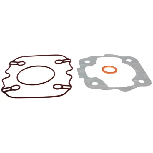cylinder gasket set Polini racing 50cc 39.88mm for Derbi EBE, EBS 209.0426