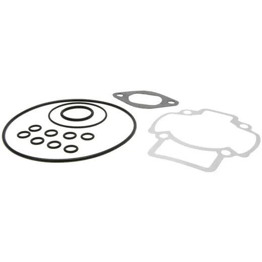 cylinder gasket set Polini Evolution for 50cc Piaggio LC 209.0436