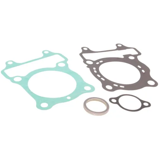 cylinder gasket set Polini 169cc for Honda 150cc LC 209.0442